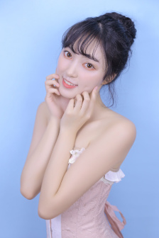 射雕英雄传94版